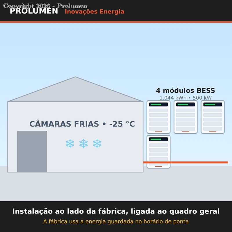 0440e33ba8289cdafe545eb68ae06697.jpg