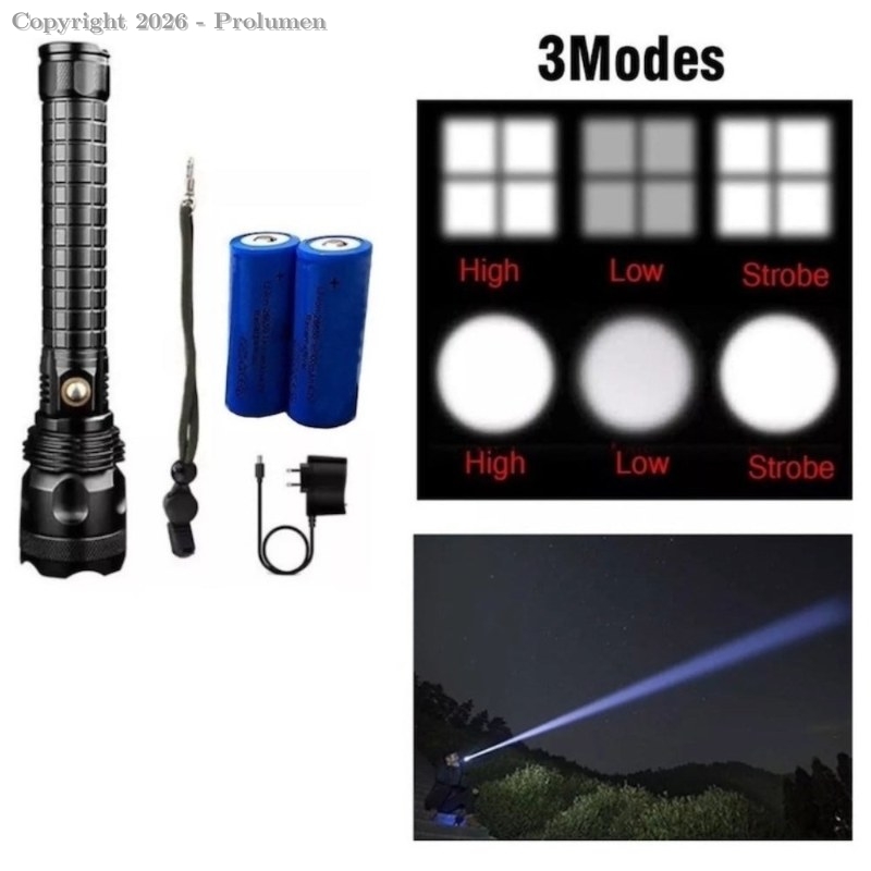 26740a73b51d7c7e5b9ce7ad364f6a48.jpg