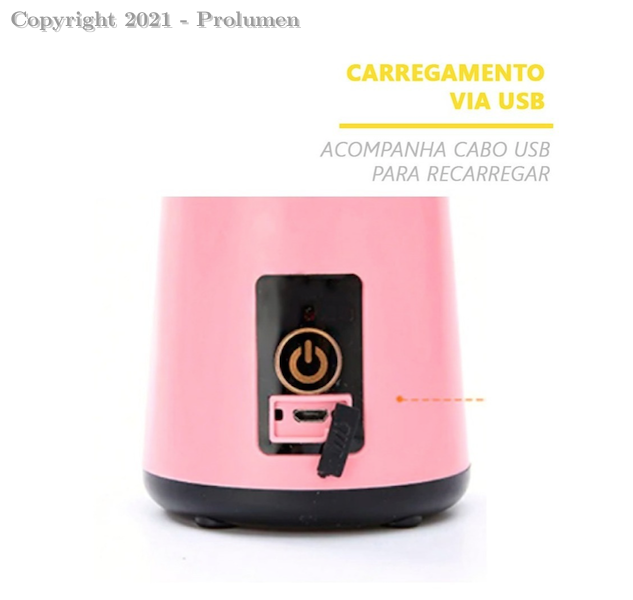 2bfe877ab92694371edd4d4d4f56625a.png