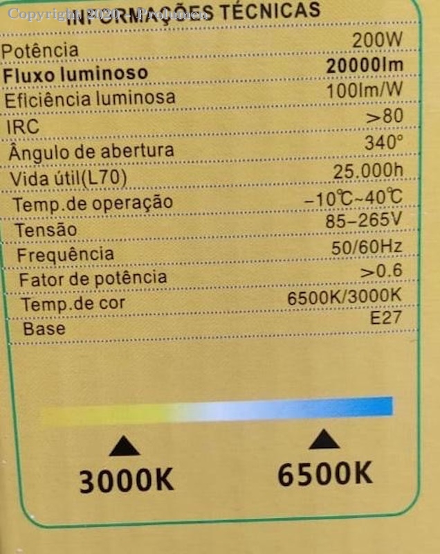 2c3f6ec91c84ae7c4269440149f377cf.jpg