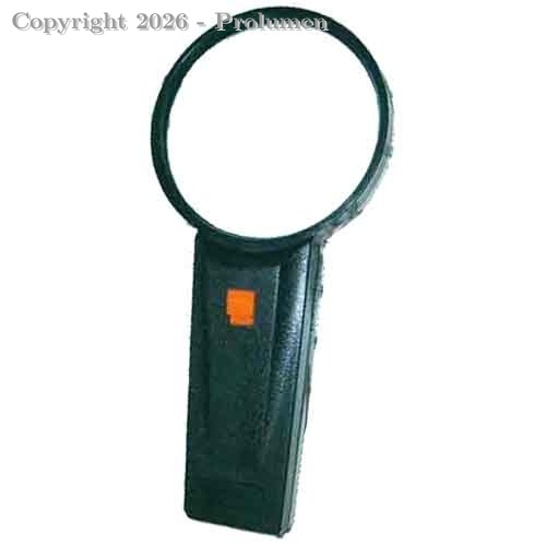 2eaad96adbed1636cbb4a7ab42aa300f.jpg