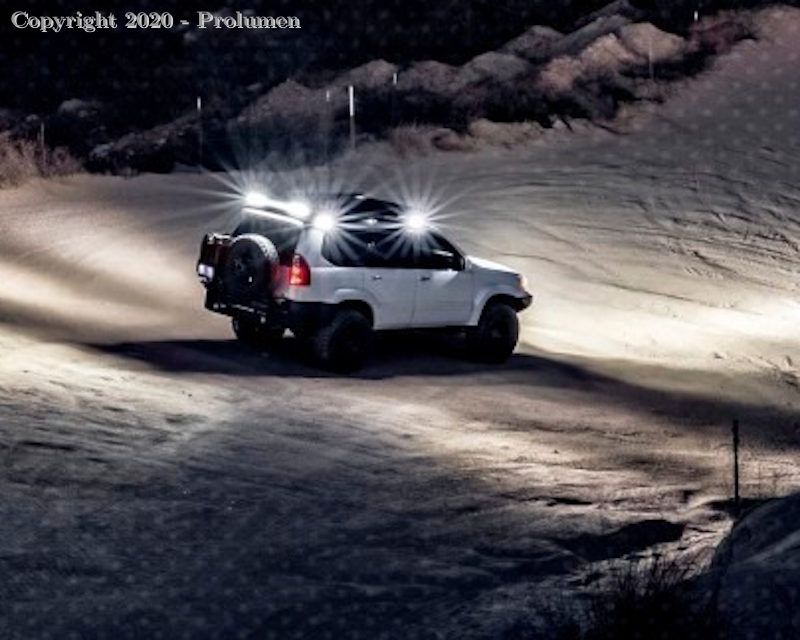 2f0f0aae875ae09c695bf9a51844c2ca.png