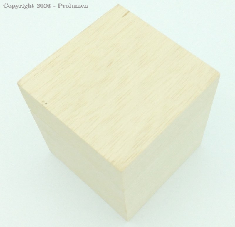 3ec365881f4f158d91eefd4d946ad03e.jpg