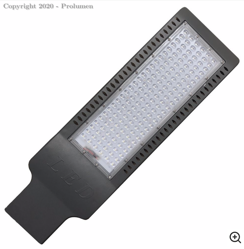 45d5ad37d0f7a66f06538ea4942f2bea.png