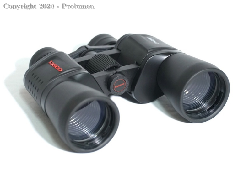 6d9b5e494928e17f23e403f0d8d8f696.png