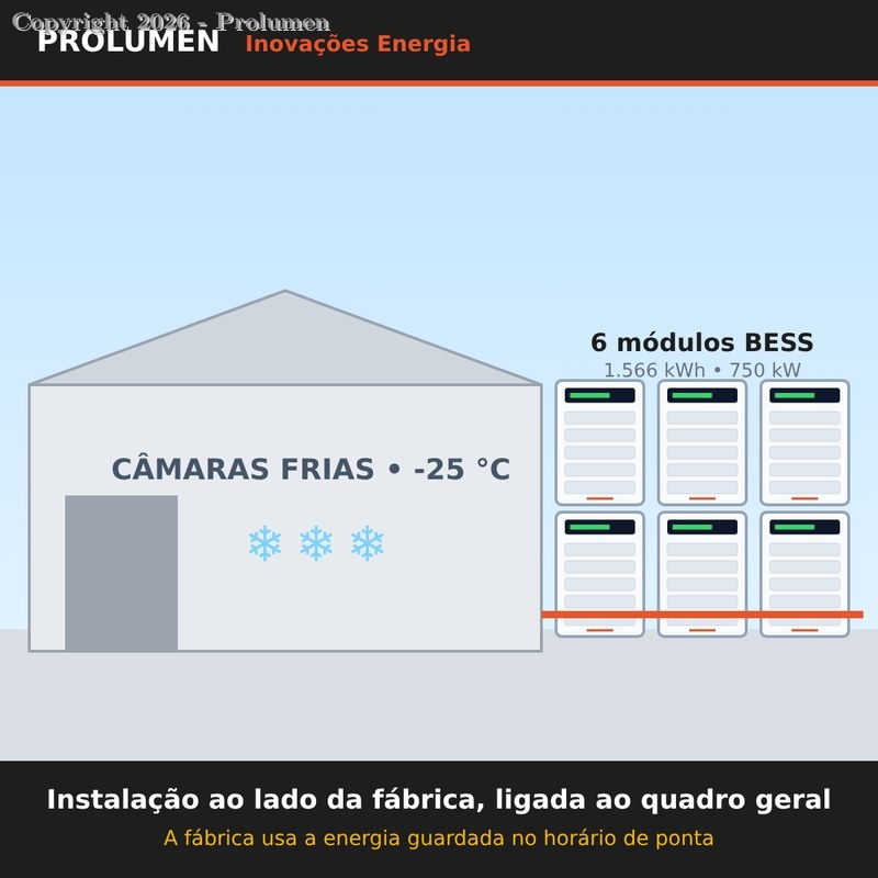 7f35658eaa7ddad2f655741611496f92.jpg