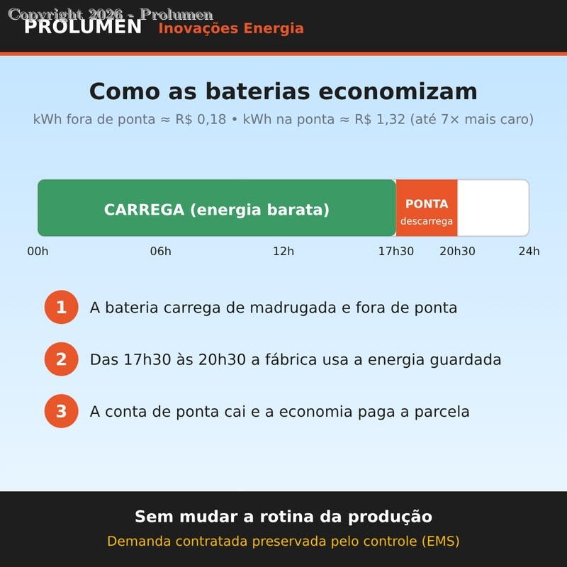 82699b9b765eee23f63d7c9bf1477536.jpg