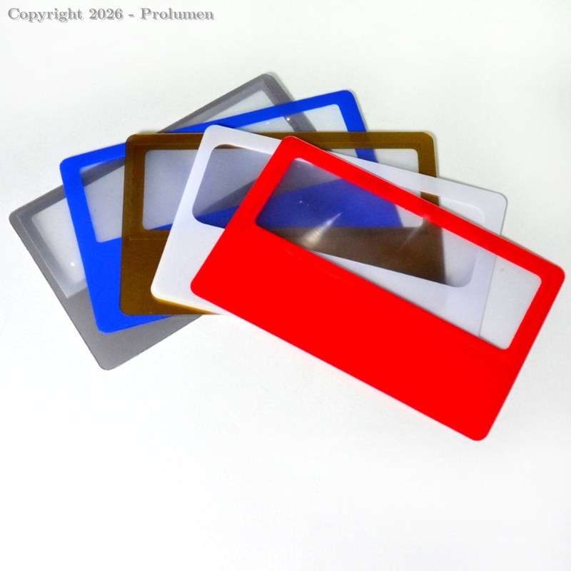 9009f2cb7215e10affa01d947b1f8312.jpg