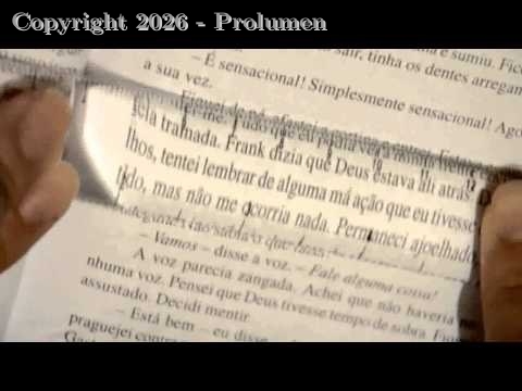 977c3578e477f32243b7d59ad8fd28a9.jpg
