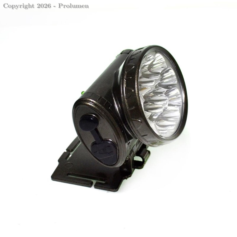 a92ebc50744e7f1b318309cb89969dc4.jpg