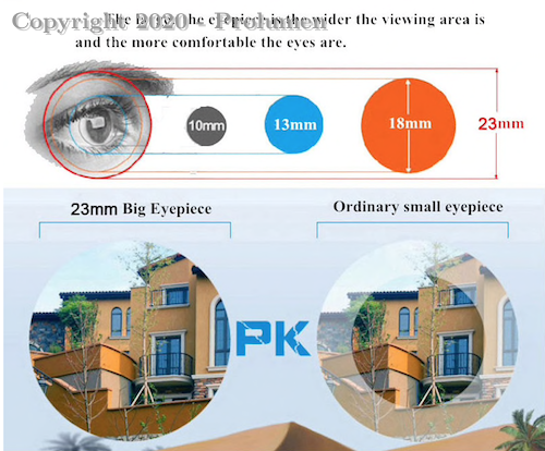 b15e11a66dfb0c9033db1646df53ef44.png