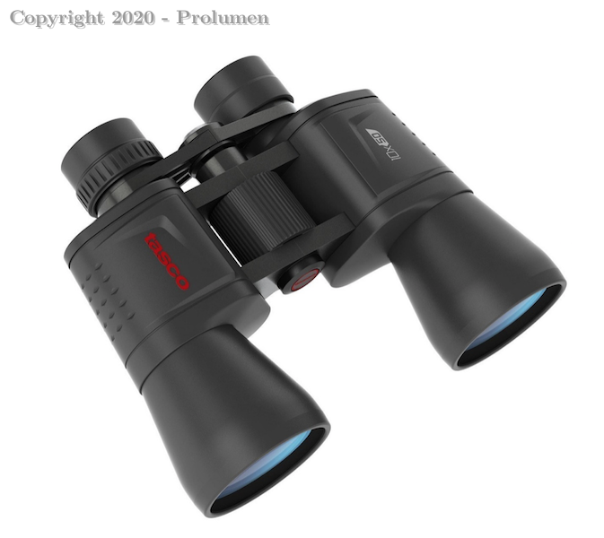 b605f54a0747155ecff791cab2e95c2b.png