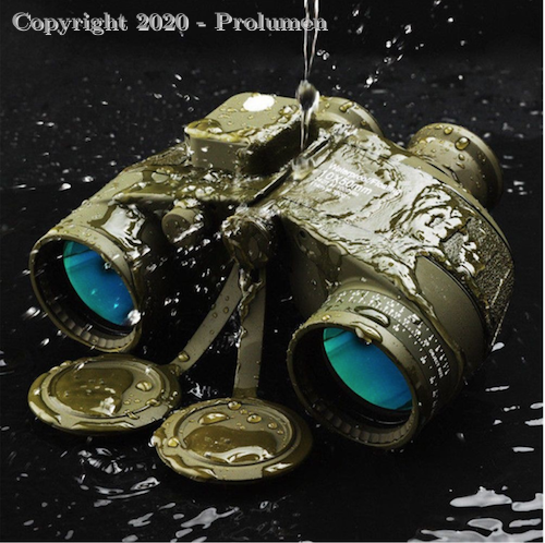 b652b2922db0a925d6c5ea45ffa8279d.png