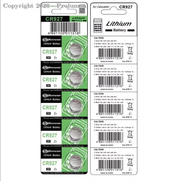 ba8910e967a330a0c33c0804beef4155.jpg