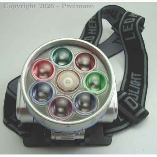 cb1eab718d87cc6b1a84eebf5a3e40be.jpg