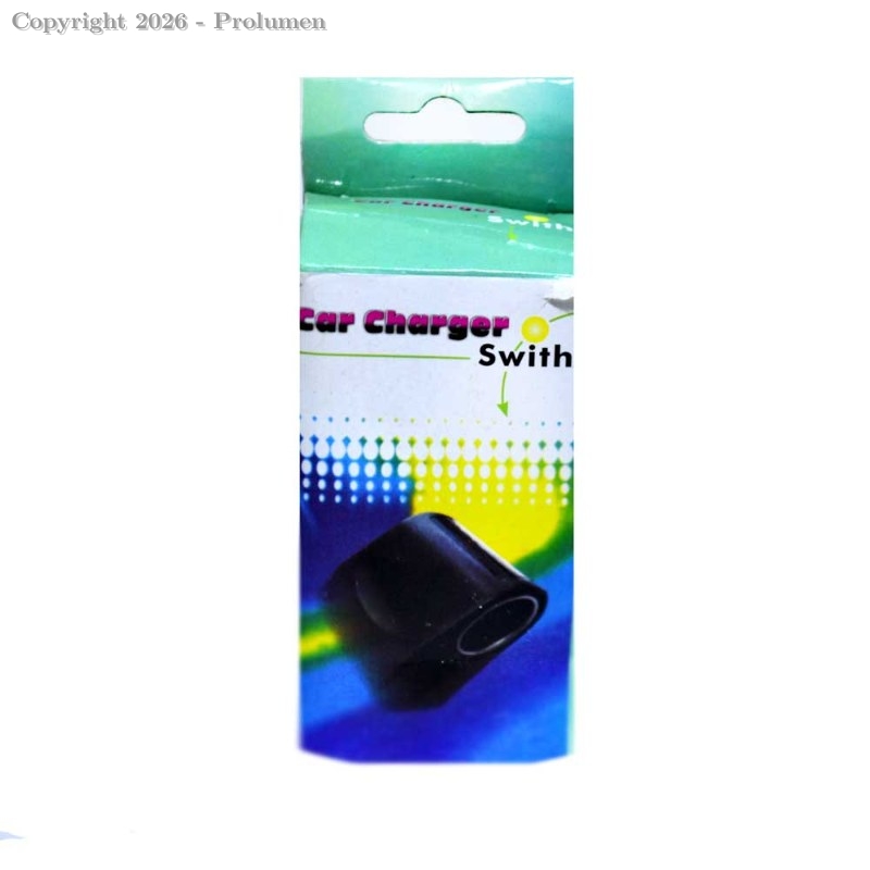 d7976ea229ae032a33d2fdc6178d918b.jpg