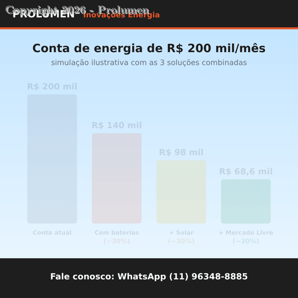 dd802543a5961e0a9d24c4ffbe336a87.gif