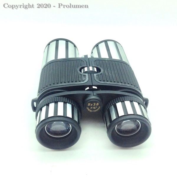 e2015ecc86a3bc1bfd1b2f39c4e5bd1a.jpg