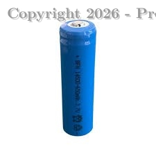e29722330303811f15f9a913cefd7b76.jpg