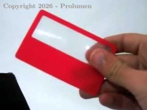 e366f437eb8f14915effbcd573619abf.jpg