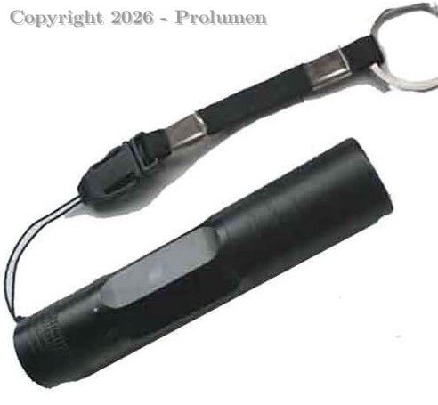 eb74a85ddc75fbb43bc4ce033c5f60fe.jpg