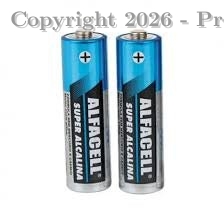 ec87be75a7b731d48a26651c203bb182.jpg