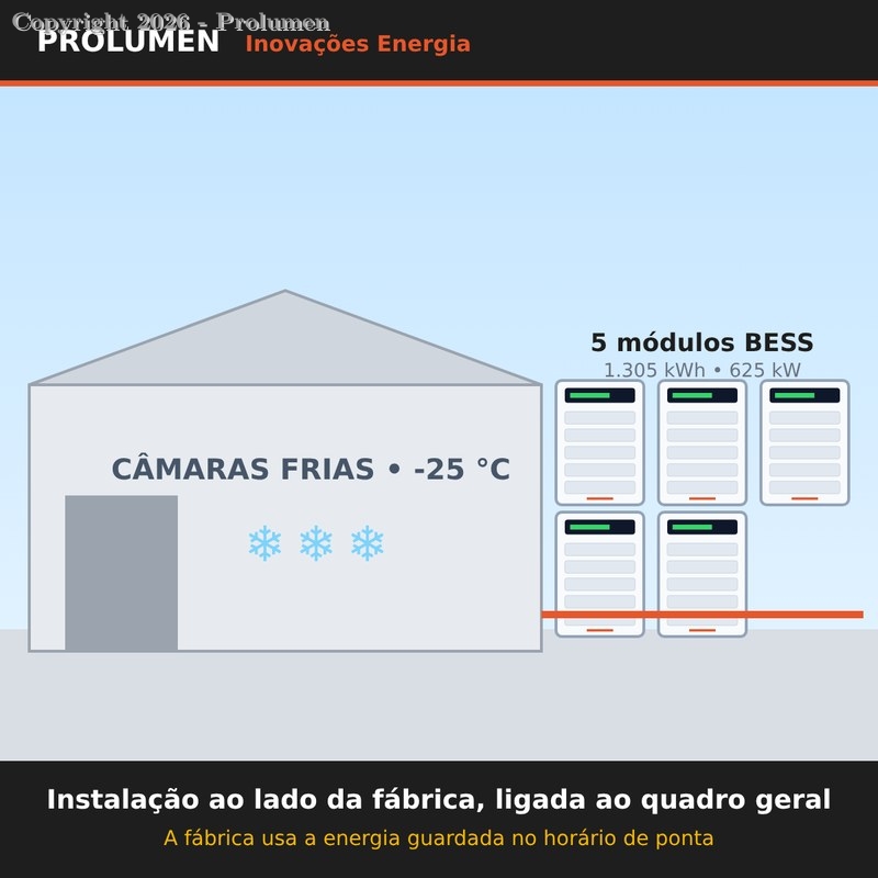 edbb2ea500502f77707ac1d36e93091c.jpg