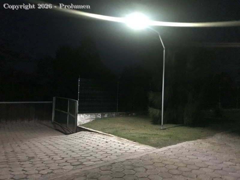 ef2c57b17457994603f0f585a99d5575.jpg