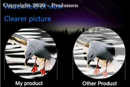 ef32577a572379f71ee9df929717ca2e.png