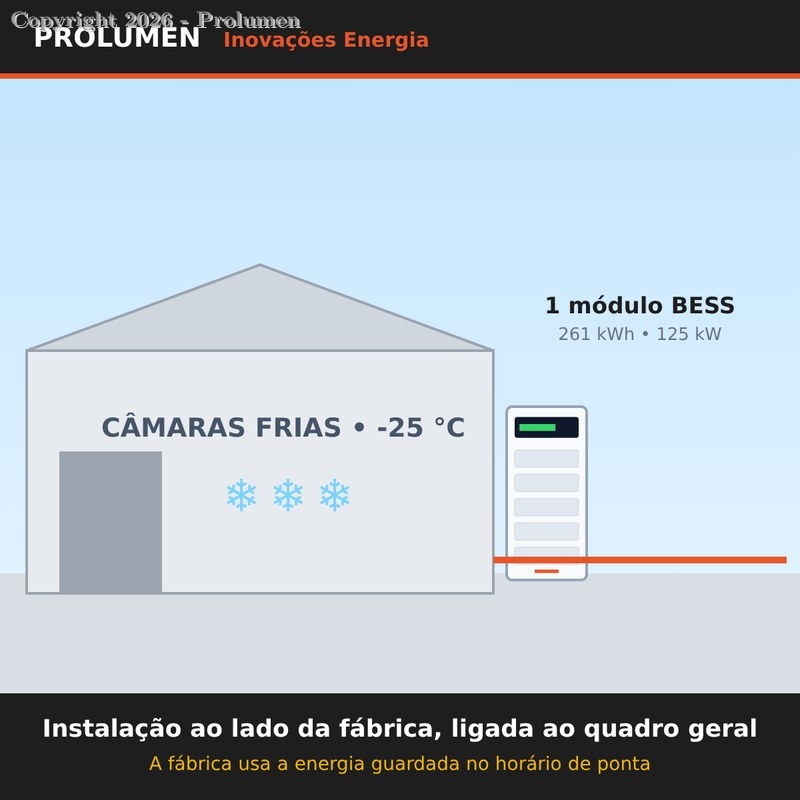 f67d0e0e97264711a823227a7d07dc70.jpg