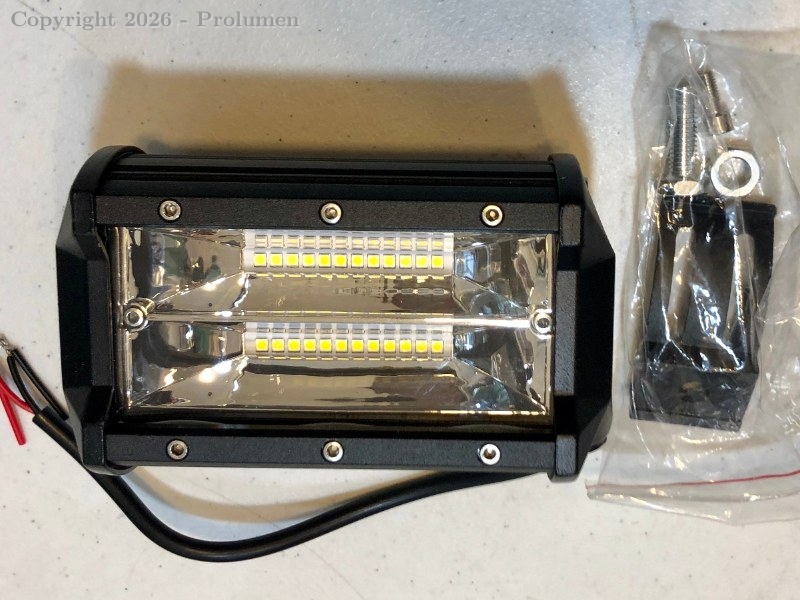 f9102c8929cfe73c014104df03781076.jpg