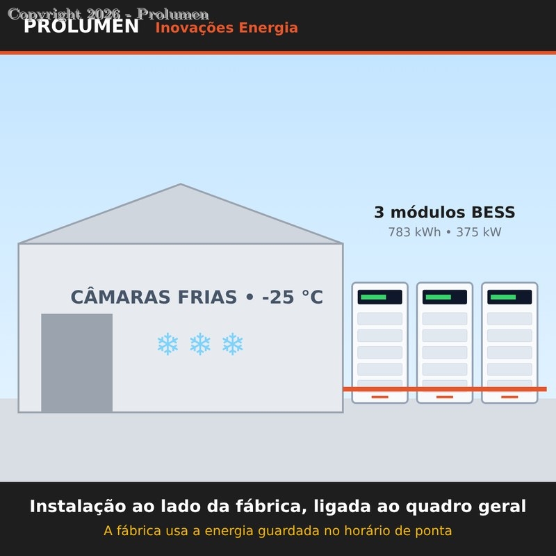 fb5e0413ca8f2d470e32c5c7276699dd.jpg